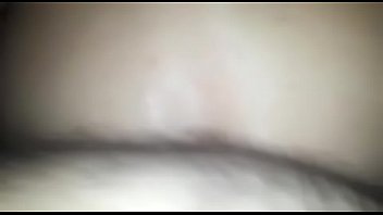 Preview 3 of Hentai Office Babe - Me gusto el gordito como coje
