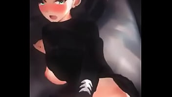 Preview 3 of New Xnxhd 2017 - Corto Hentai #2