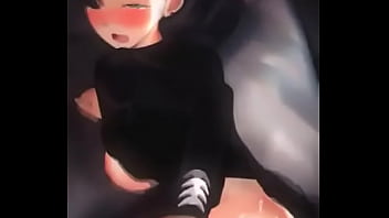 Preview 4 of New Xnxhd 2017 - Corto Hentai #2