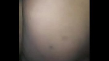 Preview 3 of Xart Kim Heaven - quick little play session