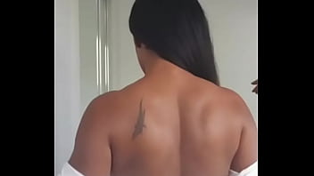 Preview 1 of Sxc Hot - sri lanka sinhala
