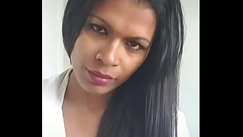 Preview 4 of Sxc Hot - sri lanka sinhala