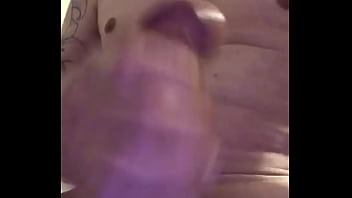 Preview 2 of Imsweetdarlin - Load of cum