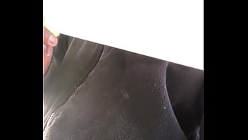 Preview 2 of Sduted Amitrcan - Verification video