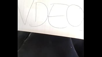 Preview 3 of Sduted Amitrcan - Verification video