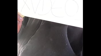Preview 1 of Sduted Amitrcan - Verification video