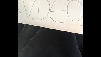 Preview 4 of Sduted Amitrcan - Verification video