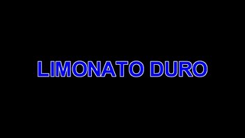 Preview 1 of Mother Son Openload - STORIE DI CORNA - (Bull, mogli e cornuti) - LIMONATA DURO! SCALATO -  commenti e richieste a  aboy@hotmail.it.mp4
