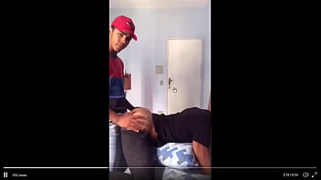 Preview 2 of Mia Khalifa Sex And Live Kiss - daniel xxx