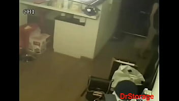 Preview 3 of Anh Sex Ba Bau Thai Lan - Ngắm ngực văn mai hương qua camera link tải full https://ouo.io/zgBrS1