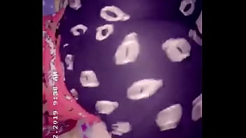 Preview 3 of Xxx Vbm - Booty