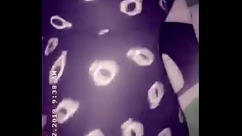 Preview 1 of Xxx Vbm - Booty