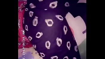Preview 4 of Xxx Vbm - Booty