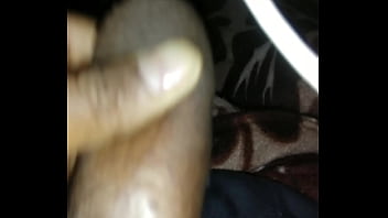 Preview 3 of Maihra Khan - Verification video