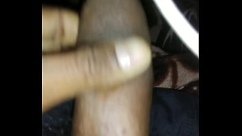 Preview 4 of Maihra Khan - Verification video