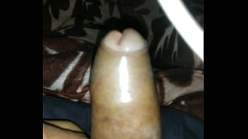 Preview 2 of Porn Nub Videoshd - Wife anal fuck