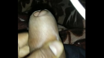 Preview 3 of Porn Nub Videoshd - Wife anal fuck