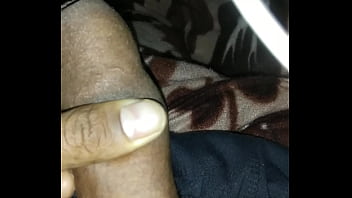 Preview 1 of Porn Nub Videoshd - Wife anal fuck