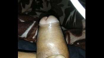 Preview 4 of Porn Nub Videoshd - Wife anal fuck
