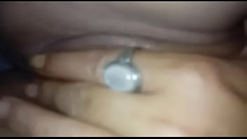 Preview 2 of Mommy Gives Son - Madura WhatsApp