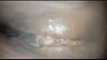 Preview 1 of Mommy Gives Son - Madura WhatsApp