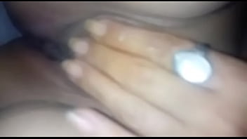 Preview 4 of Mommy Gives Son - Madura WhatsApp