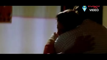 Preview 3 of Mya Skye - Tamil actress meena uncencored