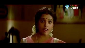Preview 1 of Mya Skye - Tamil actress meena uncencored