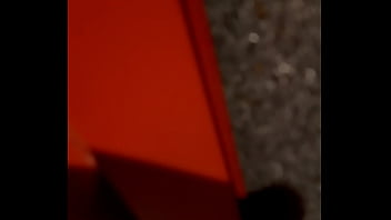 Preview 4 of Telugu Eating - Valentina