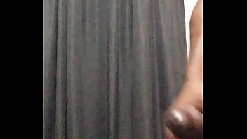 Preview 2 of Soccer Mom Picked Up - Cumshot
