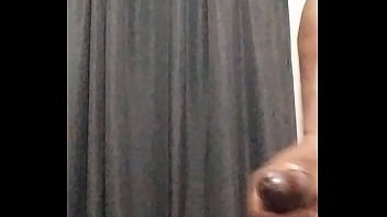 Preview 3 of Soccer Mom Picked Up - Cumshot