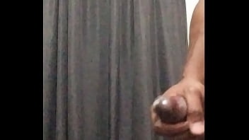 Preview 4 of Soccer Mom Picked Up - Cumshot