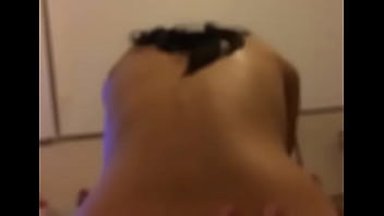 Preview 4 of Pora Antys - Putita caliente de Quer&eacute_taro en dgo
