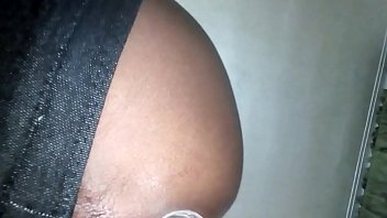 Preview 3 of Pakistan Pashto Nix Video - Me quito la virginidad anal con un dildo casero