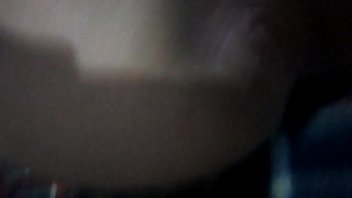 Preview 1 of Pakistan Pashto Nix Video - Me quito la virginidad anal con un dildo casero