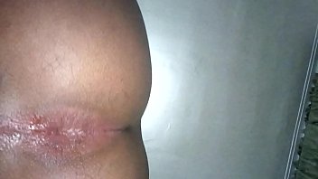Preview 4 of Pakistan Pashto Nix Video - Me quito la virginidad anal con un dildo casero