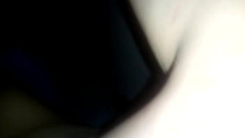 Preview 3 of Venelana Gremory - Sherlo homss