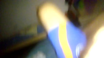 Preview 4 of Venelana Gremory - Sherlo homss