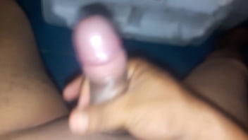Preview 2 of Jill V - TE DESEO
