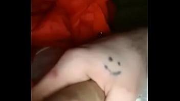 Preview 4 of Tube Videos Ddf Network Full Hd - Pulling my cock out