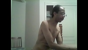 Preview 4 of Dr Grials - GREEN PEPPER IN ASS FAILURE
