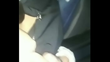 Preview 1 of Solo Squirting Orgasm - Just a friendly (BMS)