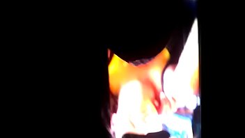 Preview 2 of New Milk Xxx Had - P tribute
