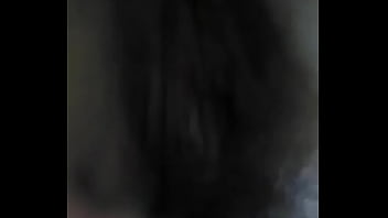 Preview 4 of Xvideos Indonesia D - Nguyễn Trần Linh Đan 2