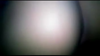 Preview 3 of Beg Boobs Porn - Fudendo minha namorada safada
