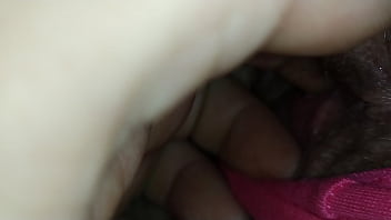 Preview 2 of Bigtis Milf - Po pivu