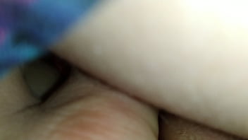 Preview 1 of Bigtis Milf - Po pivu
