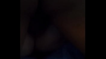 Preview 2 of Boobs Red Bone - Some Kinky Fucking