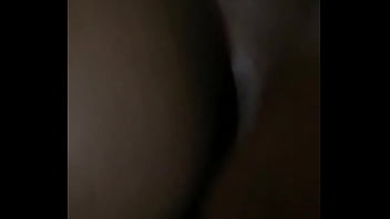 Preview 1 of Sex Com Baf - SLUT FUCKS RAW