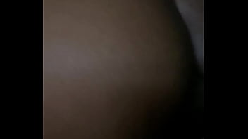 Preview 4 of Sex Com Baf - SLUT FUCKS RAW